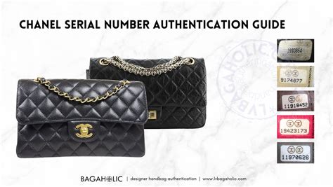 chanel a33814 y01480 c3906 price|chanel serial number lookup.